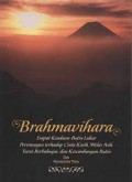 BrahmaVIhara