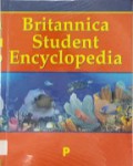 Britannica Student Encyclopedia 10 : P