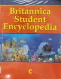Britannica Student Encyclopedia 3 : C