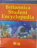 Britannica Student Encyclopedia 5 : F G