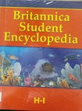 Britannica Student Encyclopedia 6 : H I