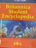 Britannica Student Encyclopedia 7: J K L