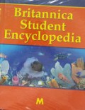 Britannica Student Encyclopedia 8 : M
