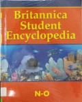 Britannica Student Encyclopedia 9 ; N O