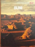 Pustaka Alam : Bumi