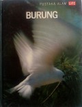 Pustaka Alam : Burung