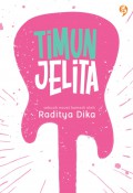 Timun Jelita