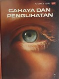 Pustaka Ilmu : Cahaya Dan Penglihatan