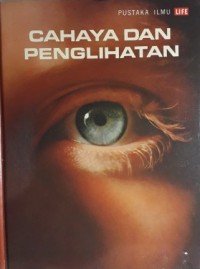 Pustaka Ilmu : Cahaya Dan Penglihatan