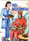 Cerita Rakyat Gorontalo