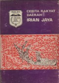 Cerita rakyat Daerah Irian Jaya