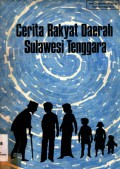 Cerita rakyat daerah sulawesi tenggara