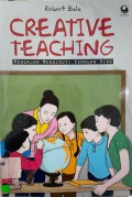 Creative Teaching