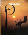 Pustaka Ilmu : Cuaca