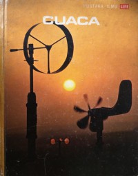 Pustaka Ilmu : Cuaca