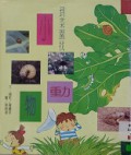 Dao Cai Yuan Zhao Xiao Dong Wu