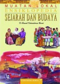 Ensiklopedia Sejarah Dan Budaya 7 : Di Bawah Kolonialisme Barat
