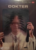Pustaka Ilmu : Dokter