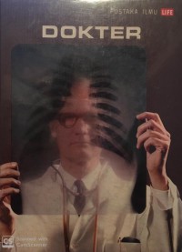 Pustaka Ilmu : Dokter