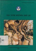 Dua Yatim Nestapa Dari Lio