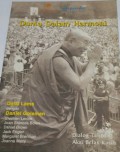 Dunia Dalam Harmoni