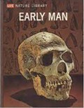 The Early Man