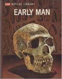 The Early Man