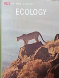The Ecology