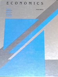 Economics Nint Ed