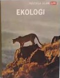Pustaka Alam : Ekologi