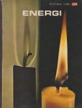 Pustaka Ilmu :Energi