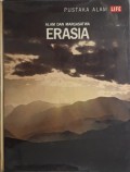 Pustaka Alam : Erasia