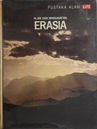 Pustaka Alam : Erasia