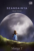 Seandainya