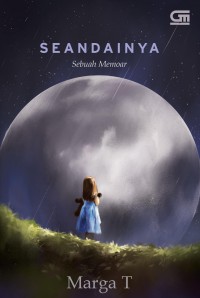 Seandainya
