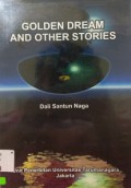 Golden Dream And Other Stories