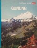 Pustaka Alam : Gunung