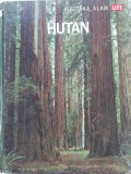 Pustaka Alam : Hutan