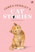Cat Stories : Kisah-Kisah Kucing