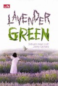 Lavender Green