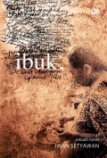 Ibuk,