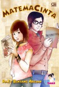 Matemacinta