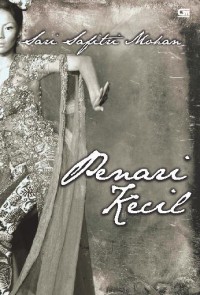 Penari Kecil