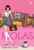 Molas