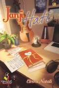 Janji Hati