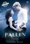 Fallen : Terkutuk