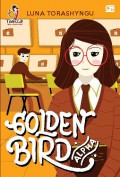 Golden Bird : Alpha