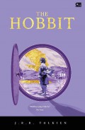 The Hobbit