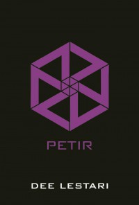 Petir