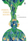 Pohon - Pohon Sesawi